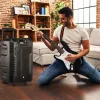 Ηχείο Manta SPK1203B100 100 W