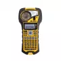 Brady M210 Εκτυπωτής