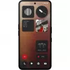 Nothing Phone (3a) 17,2 cm (6,77 ίντσες) Dual SIM Android 15 5G USB Type-C