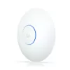 Ubiquiti U7 Long-Range 7300 Mbit/s λευκό Power over Ethernet (PoE)