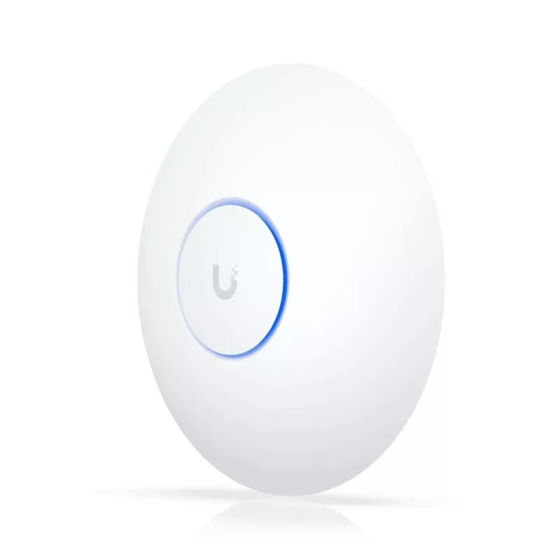 Ubiquiti U7 Long-Range 7300 Mbit/s λευκό Power over Ethernet (PoE)