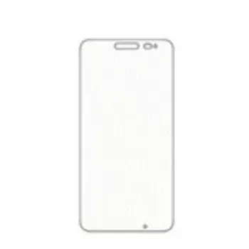 Μεμβράνη προστασίας οθόνης Honeywell CT37 CT37-SP-1PK