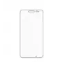 Μεμβράνη προστασίας οθόνης Honeywell CT37 CT37-SP-1PK