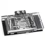 Bitspower Classic ASUS RTX 3070 TUF, ARGB - Ακρυλικό