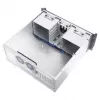 Silverstone SST-RM41-506 Θήκη υπολογιστή Rack