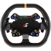 Direct-Drive Simracing Τιμόνι Simagic NEO X 310G S217 – Τιμόνι Simracing με Force Feedback