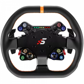 Direct-Drive Simracing Τιμόνι Simagic NEO X 310G S217 – Τιμόνι Simracing με Force Feedback