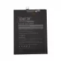 Μπαταρία HUAWEI Mate 20 (HB436486ECW)