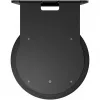 Logitech ΒΑΣΗ ΤΟΙΧΟΥ-ΓΡΑΦΙΤΗ-WWi-9006