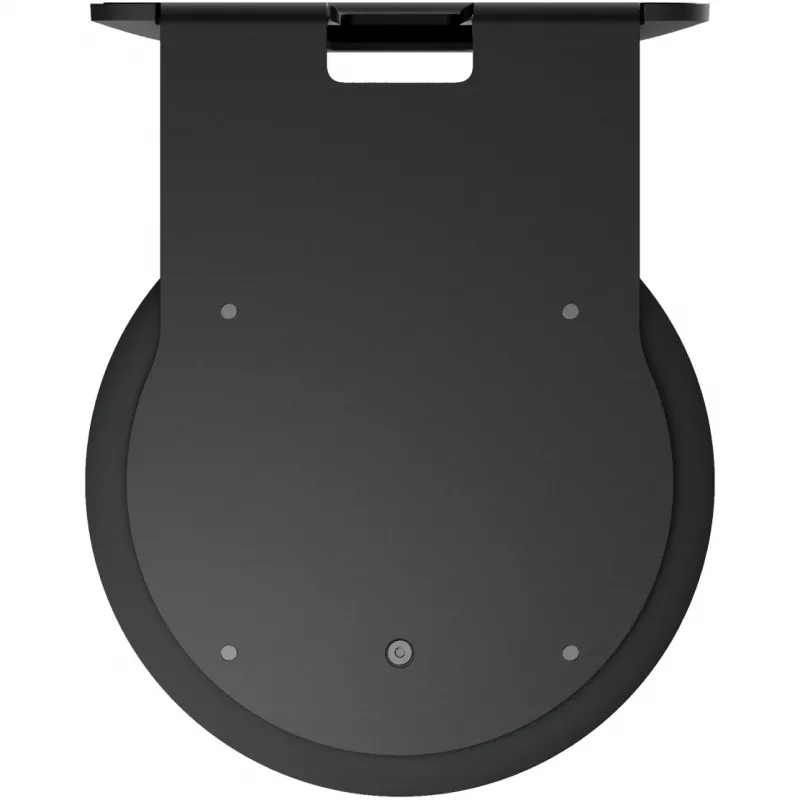 Logitech ΒΑΣΗ ΤΟΙΧΟΥ-ΓΡΑΦΙΤΗ-WWi-9006