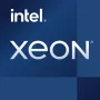 Επεξεργαστής Intel Xeon E-2486 3,5 GHz 18 MB