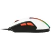 Ποντίκι Tracer 47417 Gamezone Cool White RGB USB