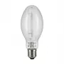 Osram NAV-E 70W/I E27 VIALOX Λαμπτήρας υψηλής πίεσης νατρίου