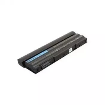 Μπαταρία DELL 9 Cell 97Wh DTG0V
