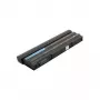 Μπαταρία DELL 9 Cell 97Wh DTG0V