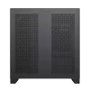 Gamemax | θήκη | INFINITY PRO BK | ATX