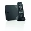 Αναλογικό/DECT τηλέφωνο Gigaset E630