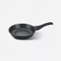 Τηγάνι Pensofal Saxum 28 cm αντικολλητικό, κατάλληλο για επαγωγή