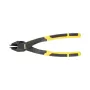 Πένσες DeWALT DWHT0-74274 1 τεμ.