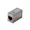Modular Couplers Digitus CAT 6 θωρακισμένο