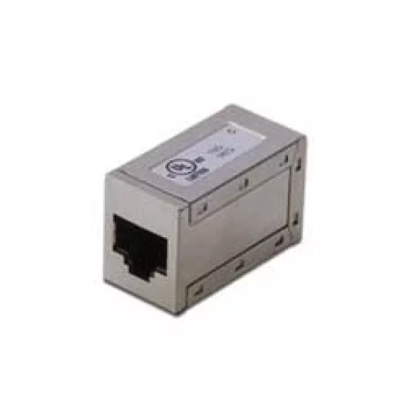 Modular Couplers Digitus CAT 6 θωρακισμένο