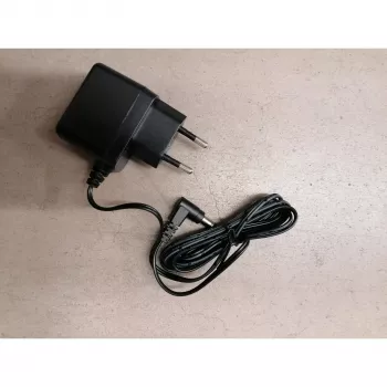 Τροφοδοτικό agfeo T 14 SIP 14V 1A Μοντέλο 6101738