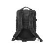 Expedition Backpack 15,6 Tracer Alpha Μαύρο