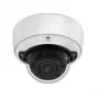 IP κάμερα παρακολούθησης Pelco SRXP4-5V10-EMD Dome