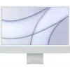Υπολογιστής Apple iMac 2021 M1 / Apple M1 / RAM 8 GB / SSD Drive (ανακατασκευασμένος)