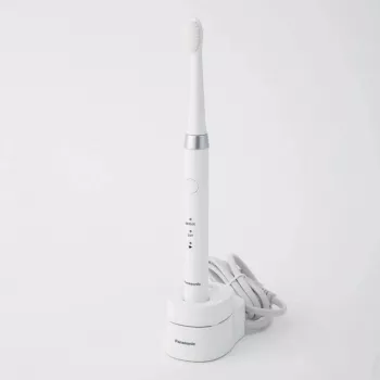 Ηλεκτρική οδοντόβουρτσα Panasonic EW-DM81