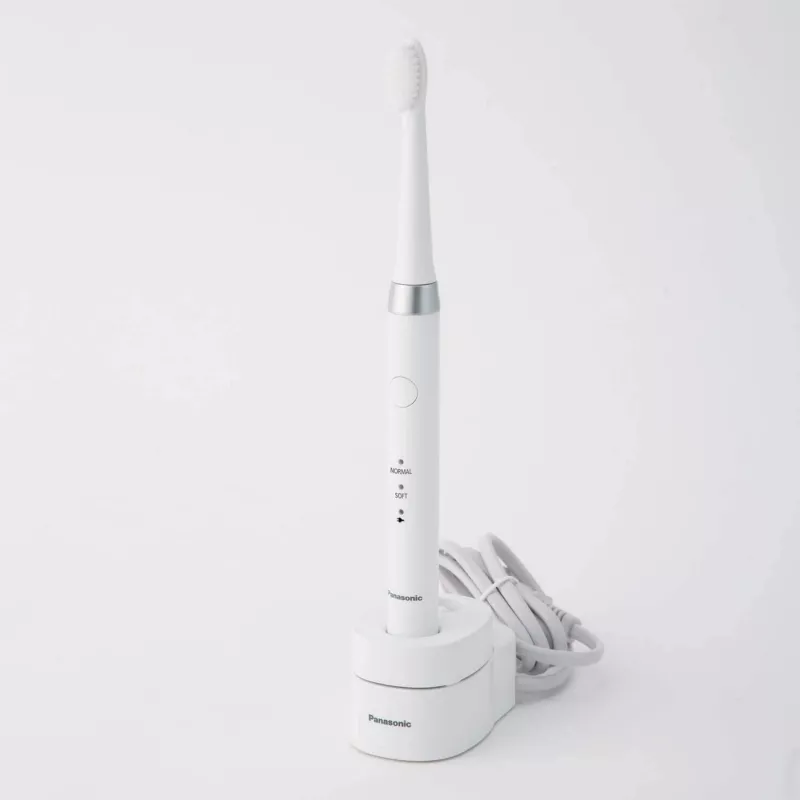 Ηλεκτρική οδοντόβουρτσα Panasonic EW-DM81