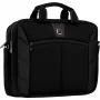 Τσάντα ώμου Wenger SwissGear Sherpa 16
