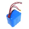 Flytec V030 20000mah μπαταρία