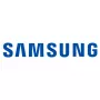 Κιτ σέρβις μελανοδοχείου HP SVC AS-CARTRIDGE DEVE-BK (MPN Z8Z14-67005, μαύρη μονάδα σέρβις εκτυπωτή/μελανοδοχείου)