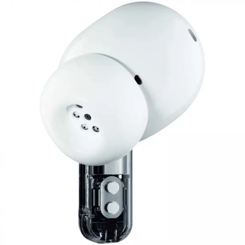 Ακουστικά Nothing Ear True Wireless Stereo