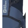 Jack Wolfskin Cyrox Shape 35 S-L σακίδιο – μπλε, 35 L