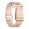 beafon Fit 20F (ροζ χρυσό)