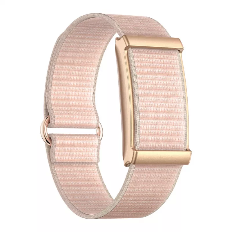 beafon Fit 20F (ροζ χρυσό)