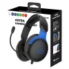 Ακουστικά Subsonic Astra Gaming SA5683-2