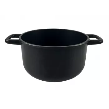 Ηλεκτρικό τηγάνι Beper PE.166 28 cm, αντικολλητική επικάλυψη, ρυθμιζόμενη θερμοκρασία