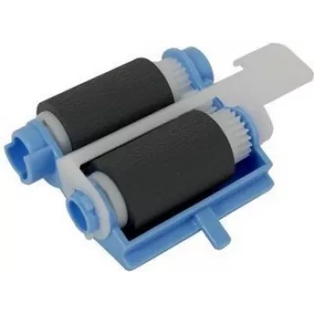 Μονάδα κυλίνδρων τροφοδοσίας HP RM2-5741-000CN για εκτυπωτές HP — ανταλλακτικός κύλινδρος τροφοδοσίας χαρτιού