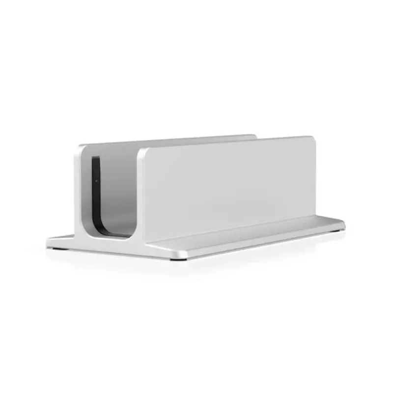 Βάση Ubiquiti UACC-CKG2-Plus
