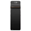 POS Terminal SUNMI P06100003 οθόνη αφής 5 ιντσών Android