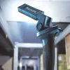Makita DML816X φακός πράσινος φακός χειρός LED