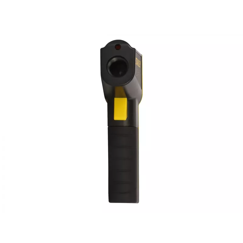 Θερμόμετρο υπερύθρων Stanley STHT0-77365