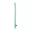 FunWater SUP Paddleboard SUPFW70A (τυρκουάζ)