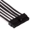 Εσωτερικό καλώδιο τροφοδοσίας Corsair CP-8920227