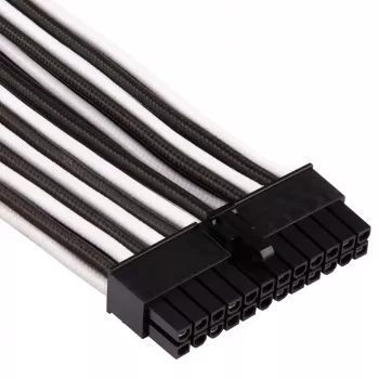 Εσωτερικό καλώδιο τροφοδοσίας Corsair CP-8920227