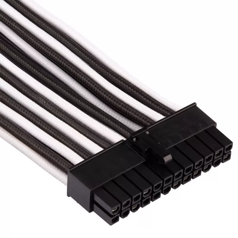 Εσωτερικό καλώδιο τροφοδοσίας Corsair CP-8920227