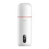 Διανομέας νερού Deerma DR035S λευκό 0,35 L 300 W ελεύθερος